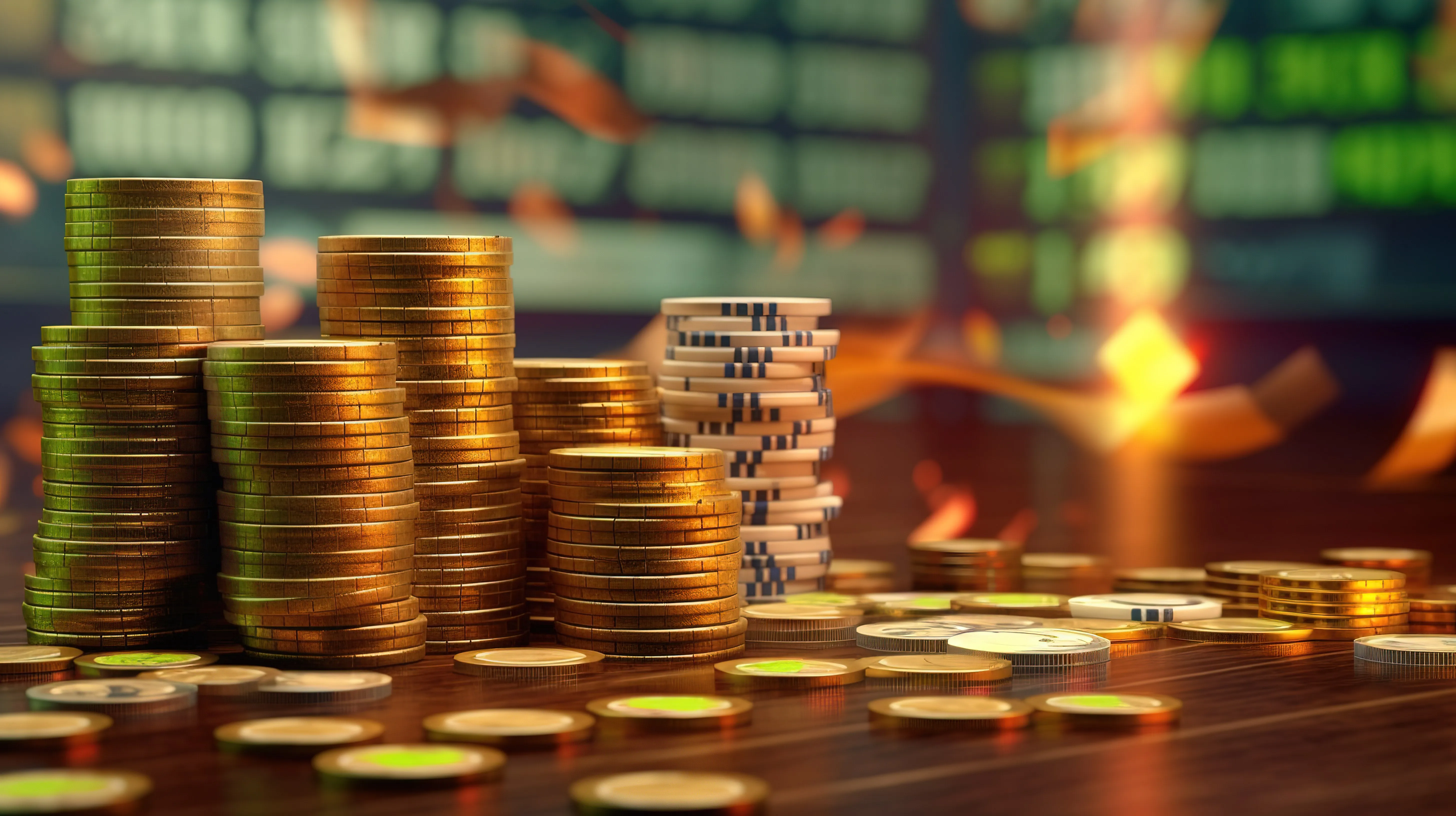 Biểu ngữ quảng cáo ưu đãi nổ hũ xx88