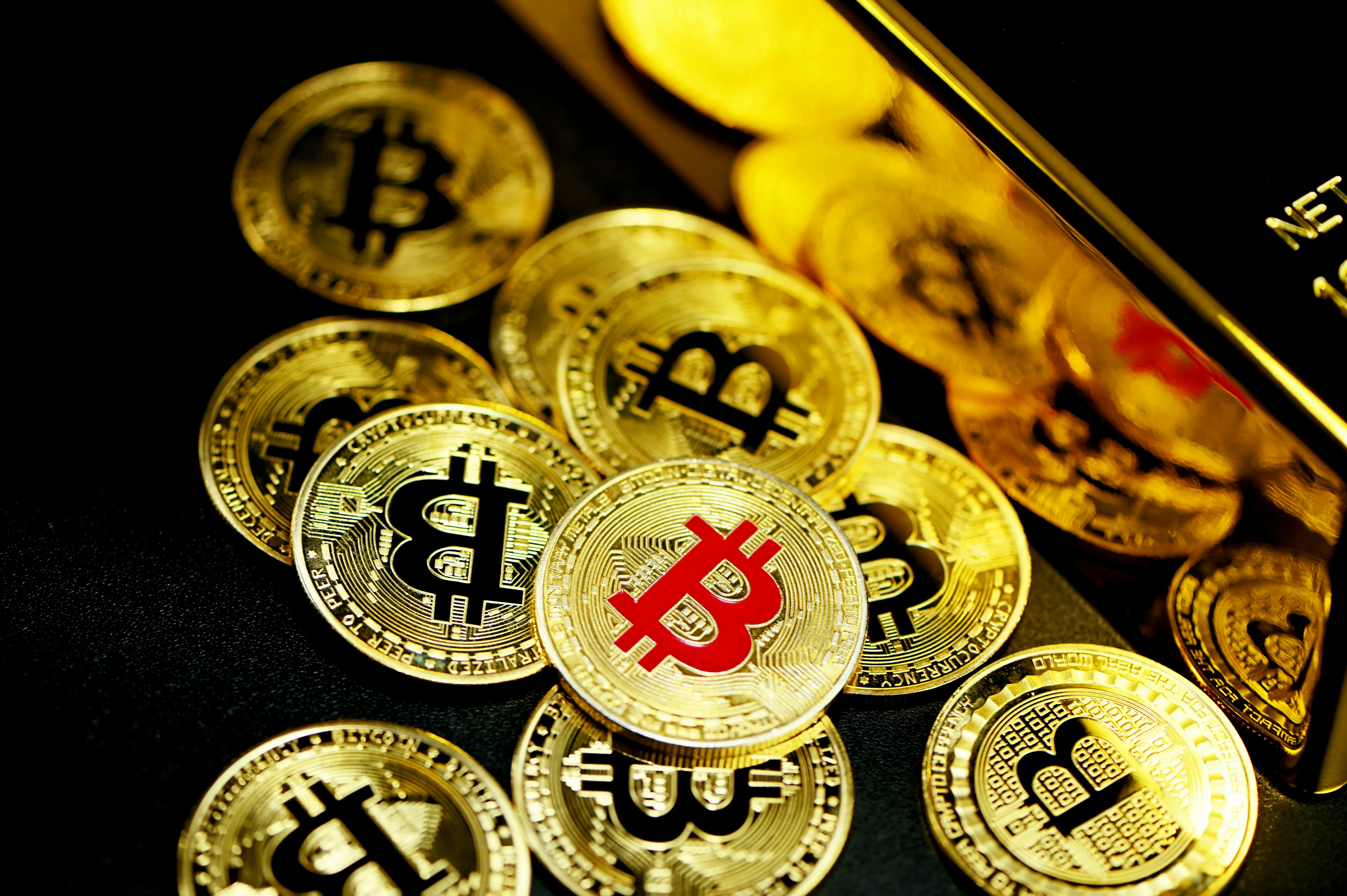 Biểu tượng an toàn và hỗ trợ khách hàng xx88