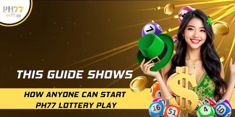 Game Nổ Hũ Video hiện đại tại betvnd9