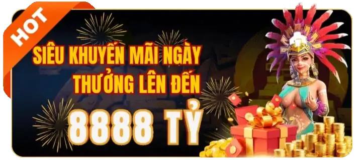 Khám phá game nổ hũ betvnd9