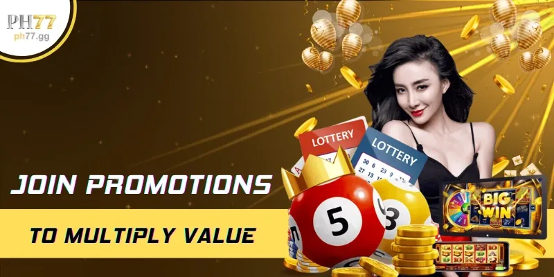 Game Nổ Hũ Cổ Điển tại betvnd9