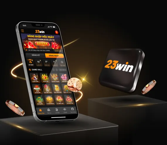 Kho game đa dạng tại betvnd9