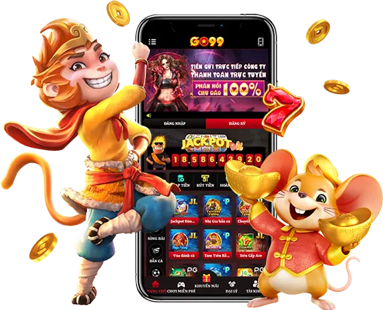 Lợi ích khi đăng nhập betvnd9