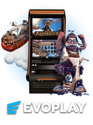 Hình ảnh giới hạn tiền gửi trên xx88