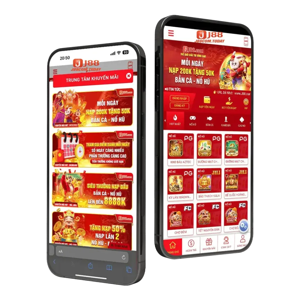 Giao dịch nhanh chóng và hạn mức cao