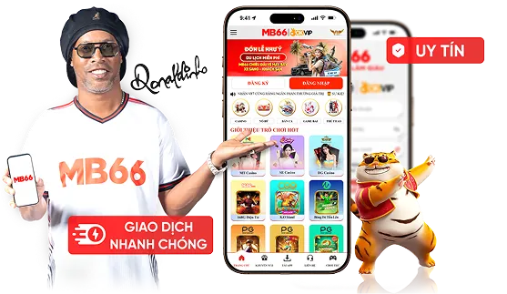 Tính năng bảo mật của betvnd9