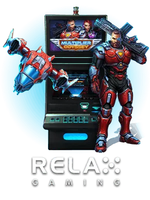 Giải thích Nổ Hũ và cách hoạt động của game slot