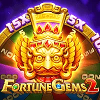 Game Mậu Binh tại betvnd9
