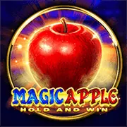 Theo dõi Jackpot Nổ Hũ XX88