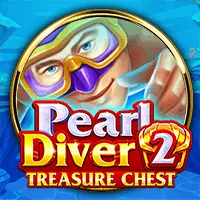 Lối chơi đa dạng game bắn cá xx88