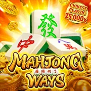 Chọn game slot phù hợp