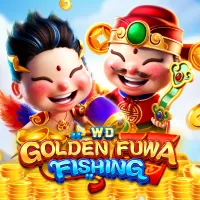Người dùng đăng ký tài khoản betvnd9, minh họa việc thu thập thông tin cá nhân một cách an toàn và minh bạch