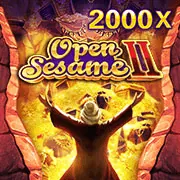 Bắn cá đổi thưởng tại xx88 đăng nhập