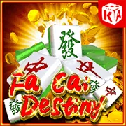 Nổ hũ và Slot Games tại xx88 đăng nhập