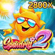 Các trò chơi khác tại xx88 đăng nhập