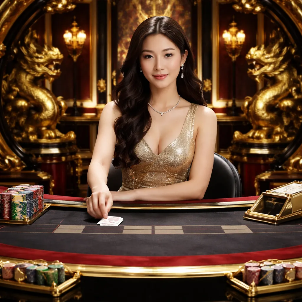 Bắn Cá betvnd9