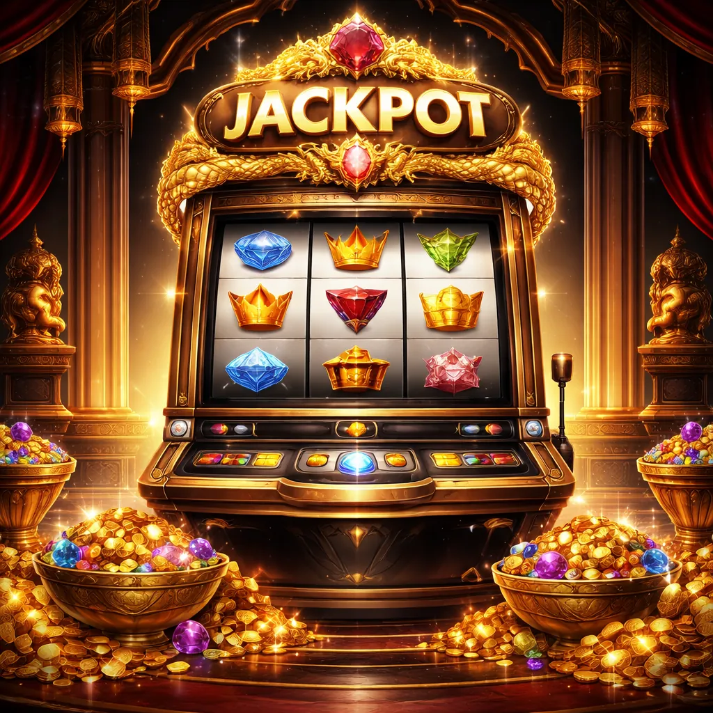 Game Bài betvnd9