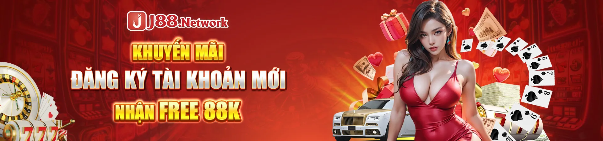 Chính sách khuyến mãi và ưu đãi của betvnd9