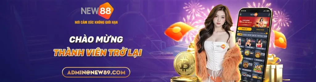Hướng dẫn đăng ký tài khoản betvnd9