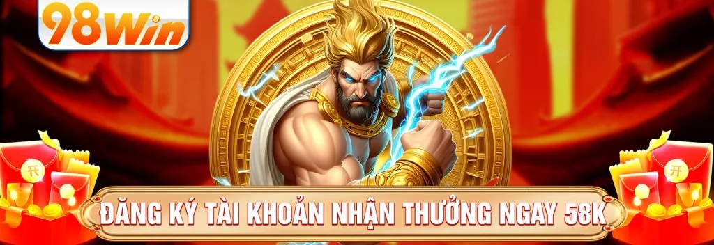 Tham gia betvnd9 ngay để chơi Tài Xỉu