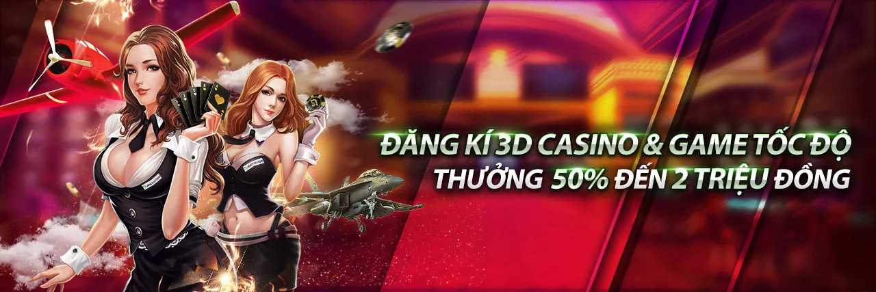 Chương Trình Đối Tác betvnd9 2026