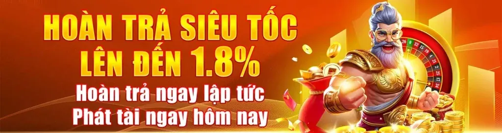 Lợi ích khi chơi Tài Xỉu tại betvnd9