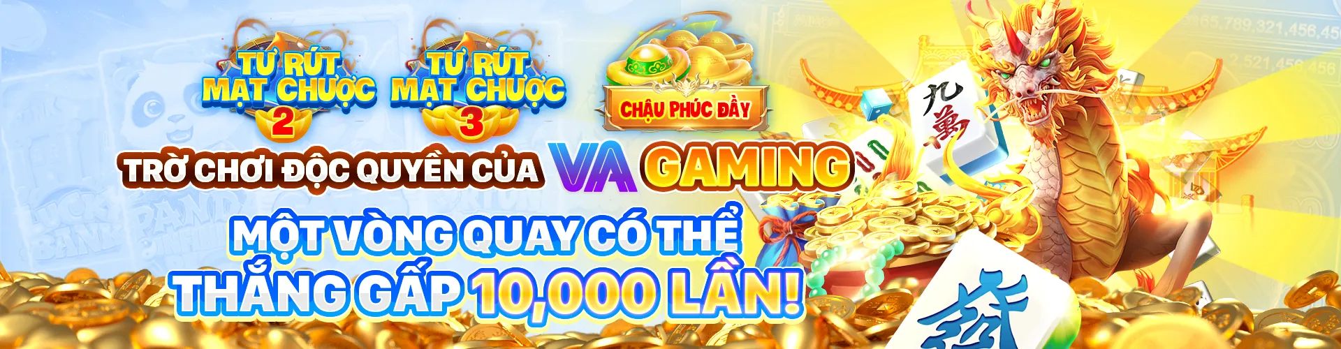Ứng dụng di động betvnd9 trên điện thoại