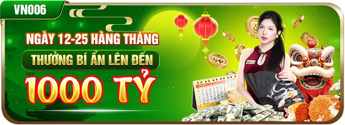 Cập nhật tin tức ngành cá cược