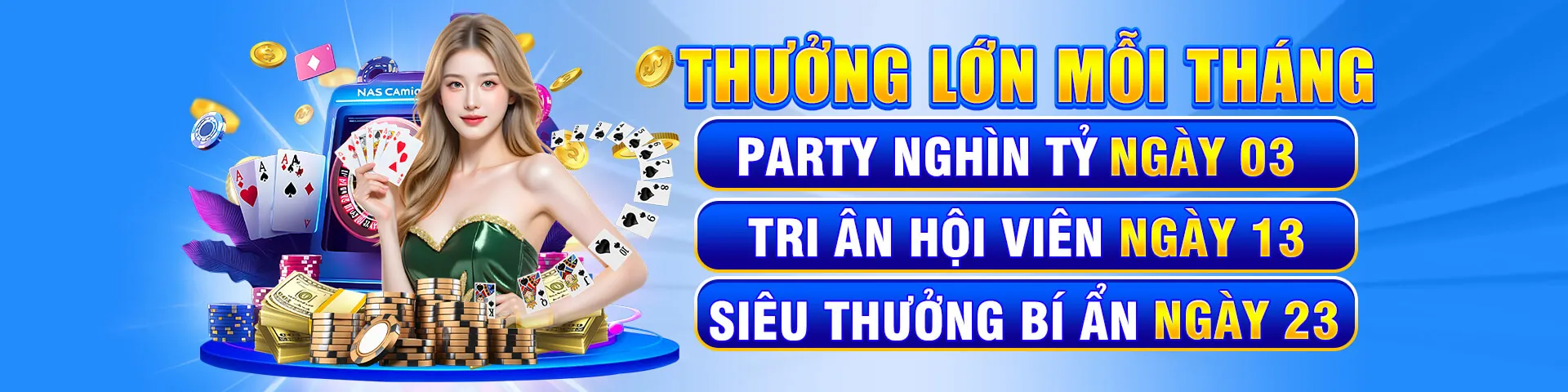 Giải quyết tranh chấp tại betvnd9