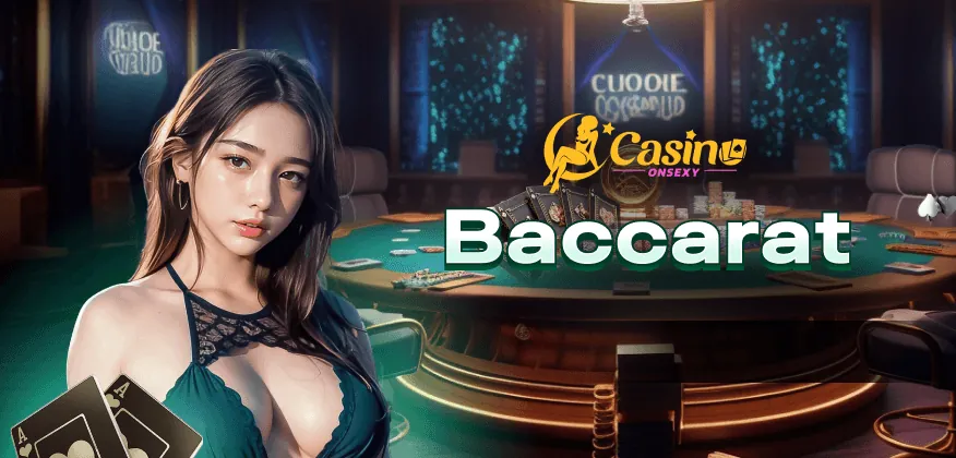 Chương Trình VIP betvnd9 với các đặc quyền độc quyền