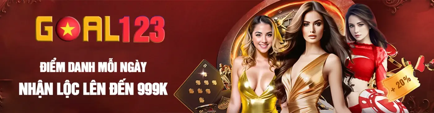 Sân chơi Nổ Hũ betvnd9 với các trò chơi slot hiện đại