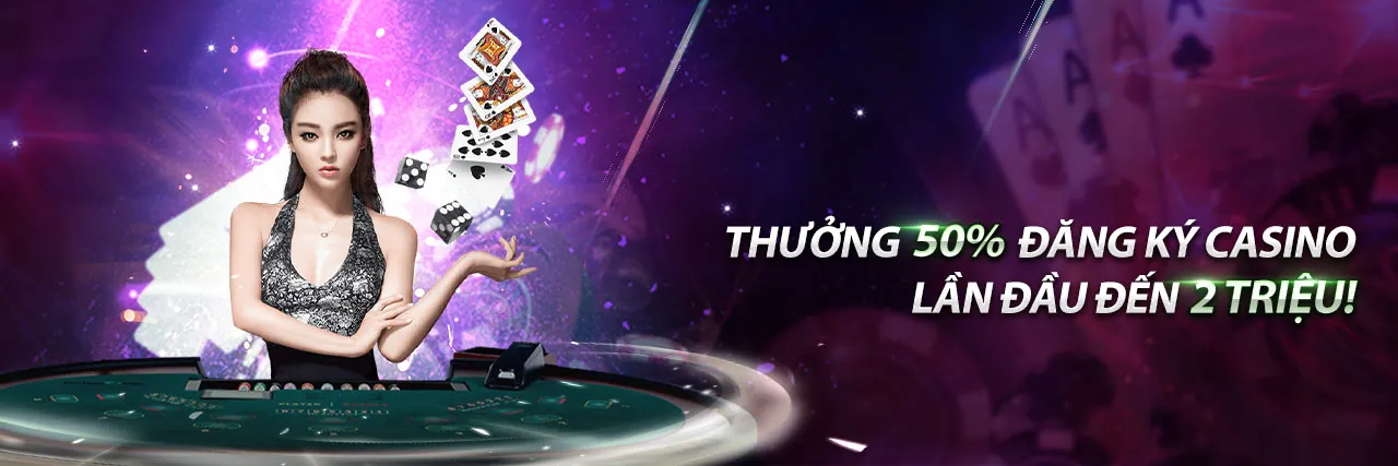 Biểu tượng cookie cần thiết của betvnd9