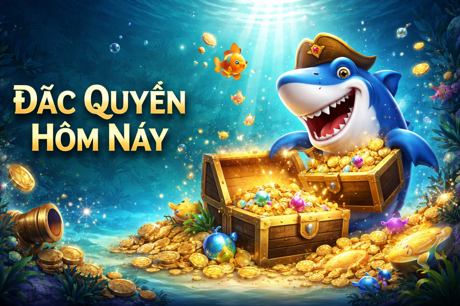 Các loại game bài phổ biến tại betvnd9