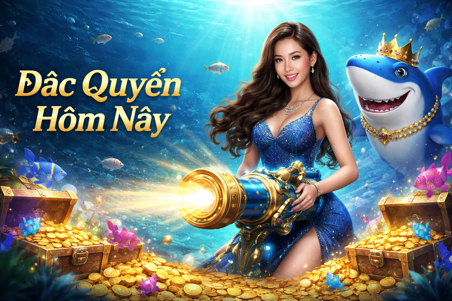 Biểu tượng cookie chức năng của betvnd9