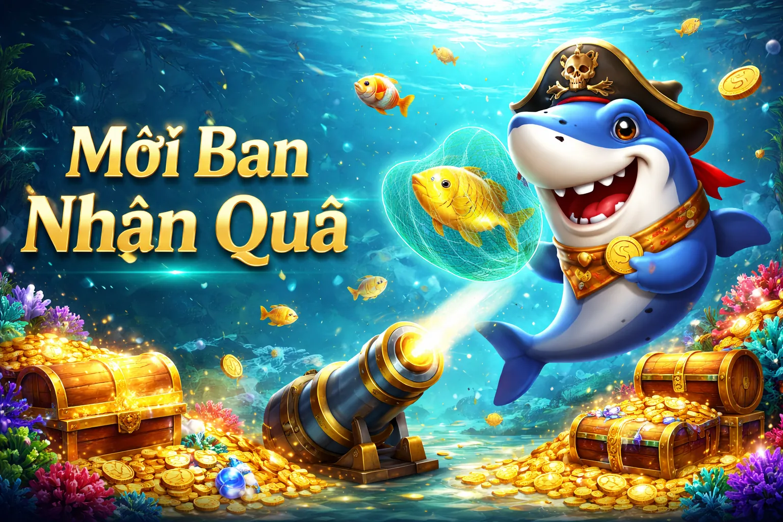 Biểu tượng cookie quảng cáo và bên thứ ba của betvnd9