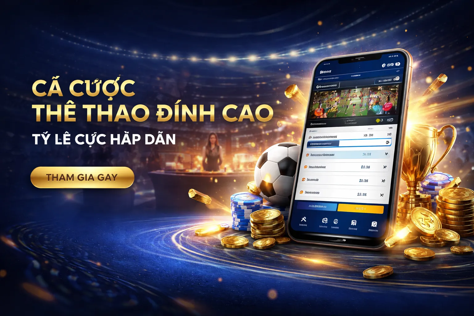 Câu Hỏi Thường Gặp về betvnd9 - Hỗ trợ khách hàng chuyên nghiệp