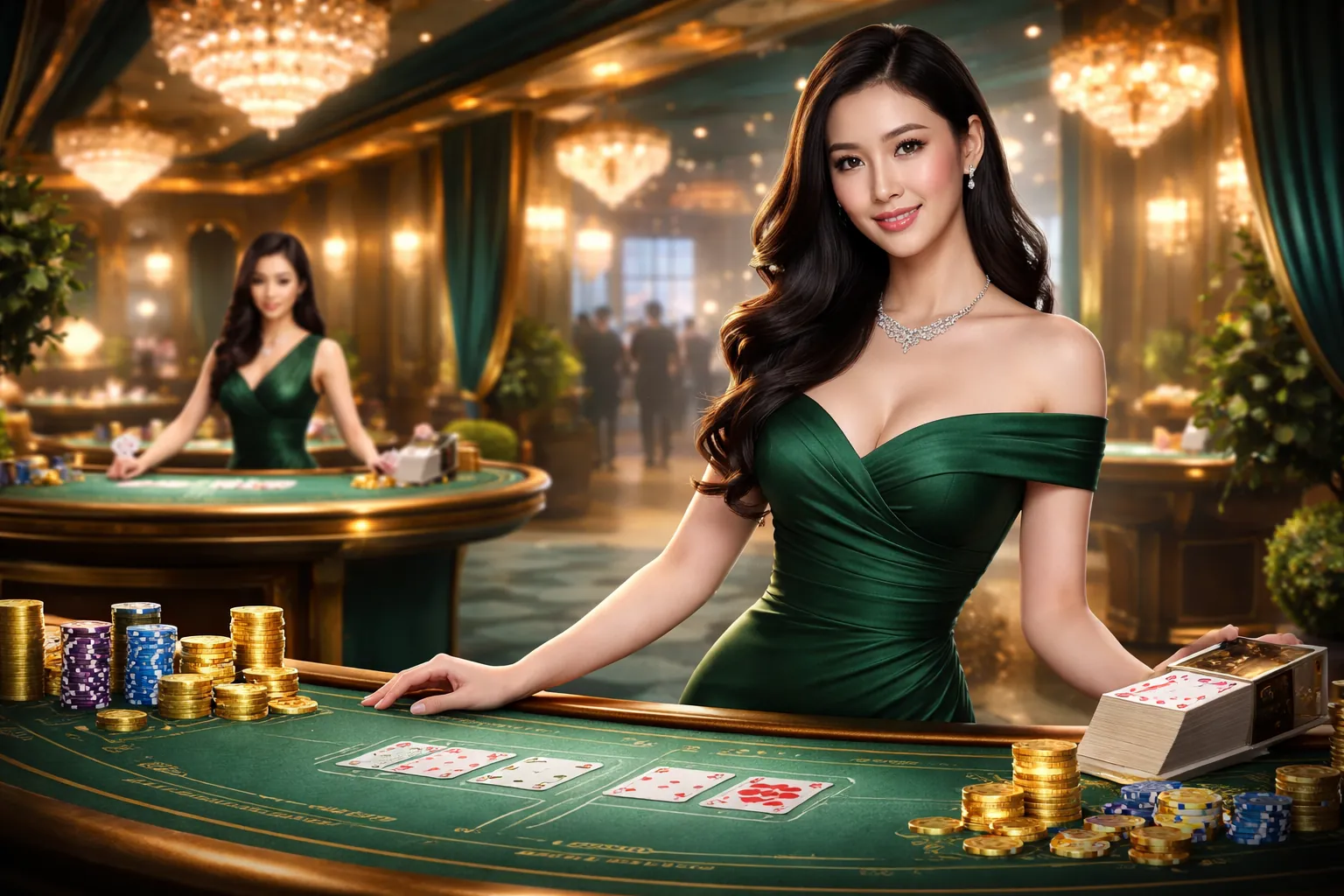 Hướng dẫn đặt cược thể thao chi tiết tại betvnd9