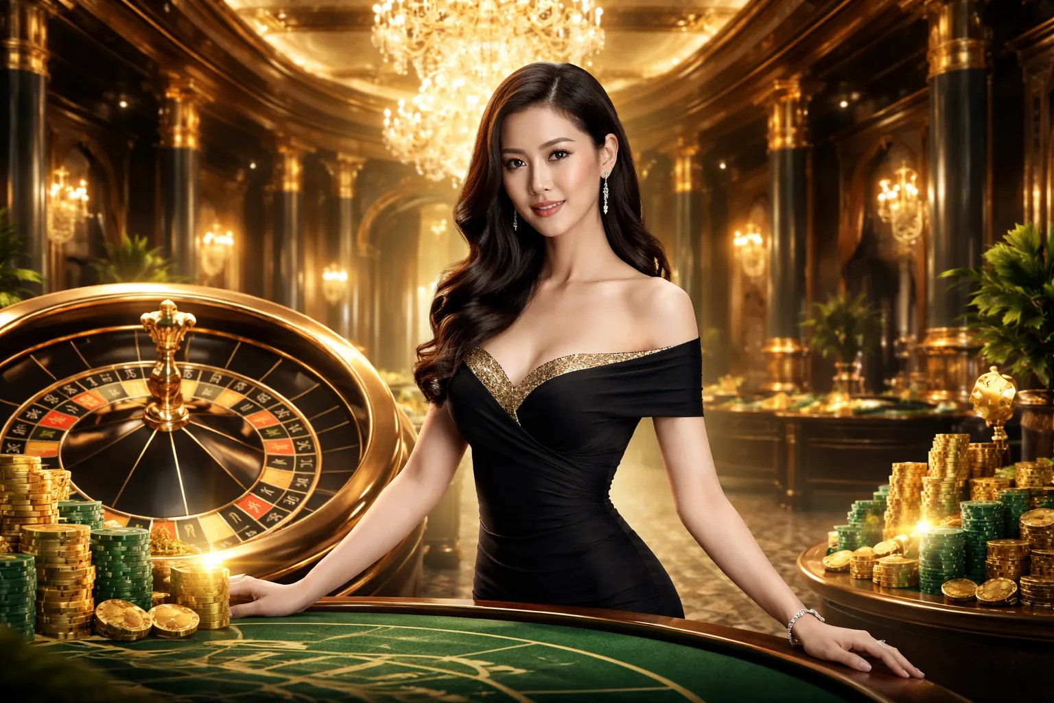 Hình ảnh minh họa chính sách bảo mật của betvnd9 với các biện pháp bảo vệ dữ liệu mạnh mẽ