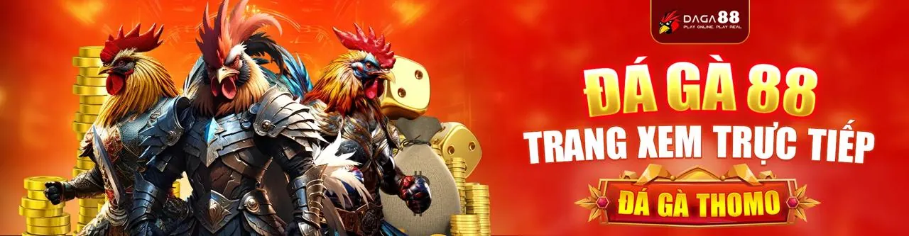Đá Gà Trực Tuyến betvnd9