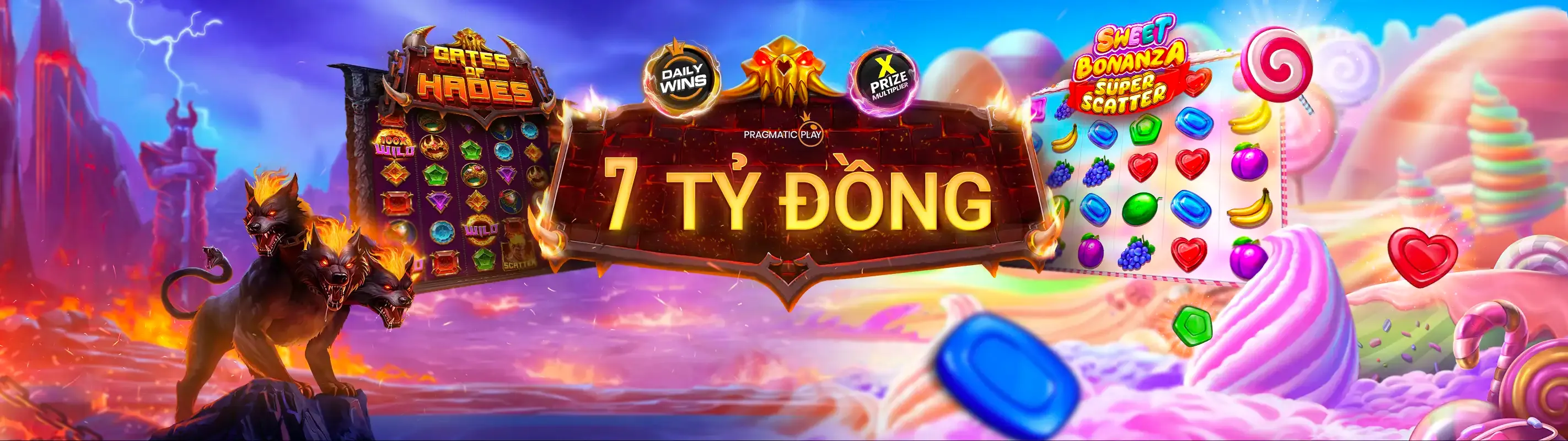 Hoàn trả cược Game Bài betvnd9