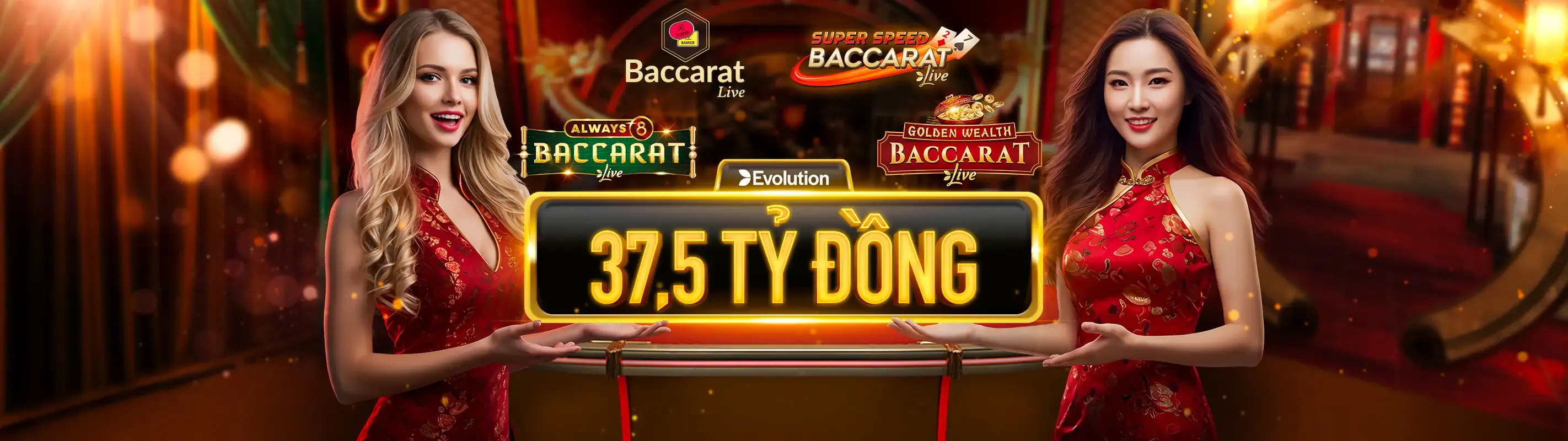 Thưởng nạp lại hàng ngày/tuần betvnd9