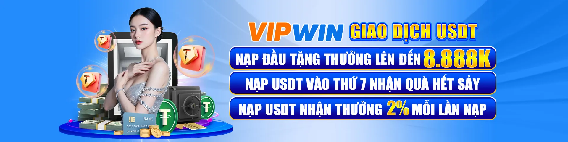 Hình ảnh chính Tài Xỉu trực tuyến tại betvnd9