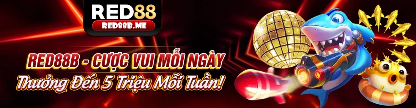 Khuyến mãi chào mừng thành viên mới betvnd9