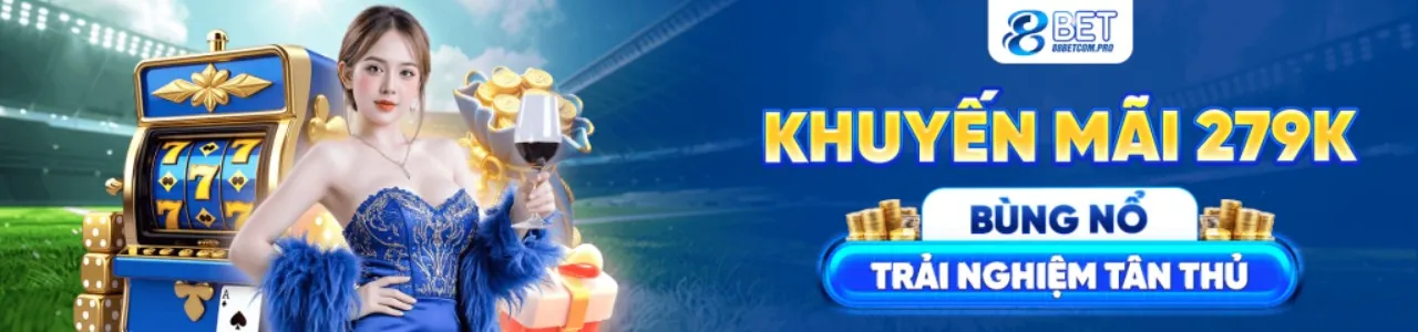 Hỗ trợ khách hàng betvnd9