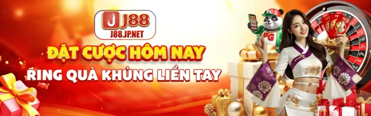 Hình ảnh tổng quan tin tức betvnd9