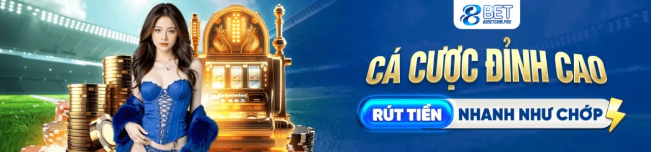 Ưu điểm nổi bật của nhà cái betvnd9