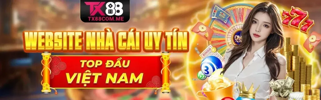 Các sản phẩm cá cược đa dạng của betvnd9 bao gồm thể thao, casino, game bài và nổ hũ