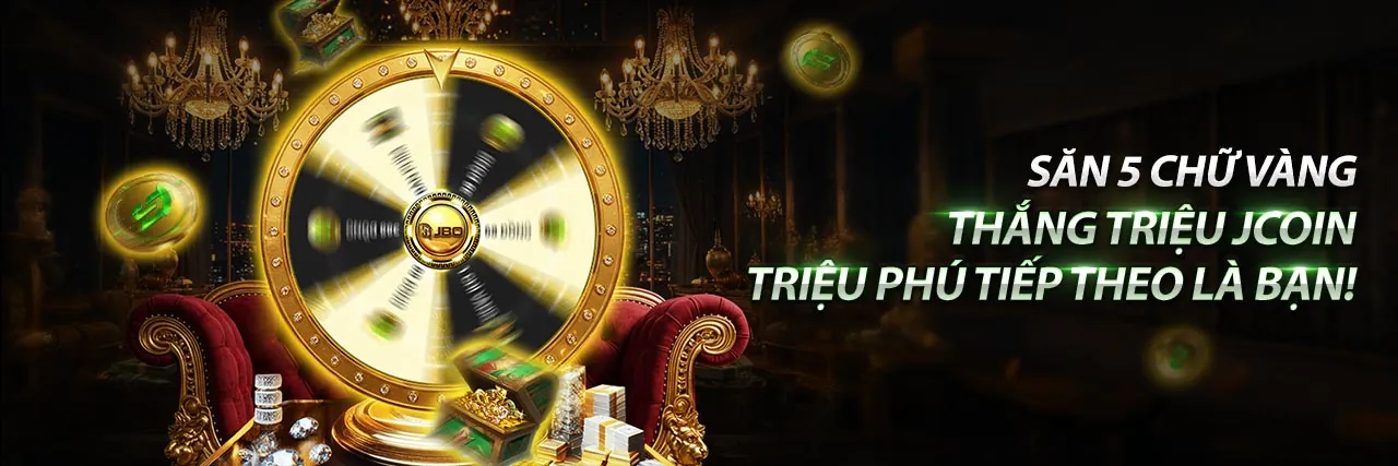 Bảo mật dữ liệu người chơi tại betvnd9
