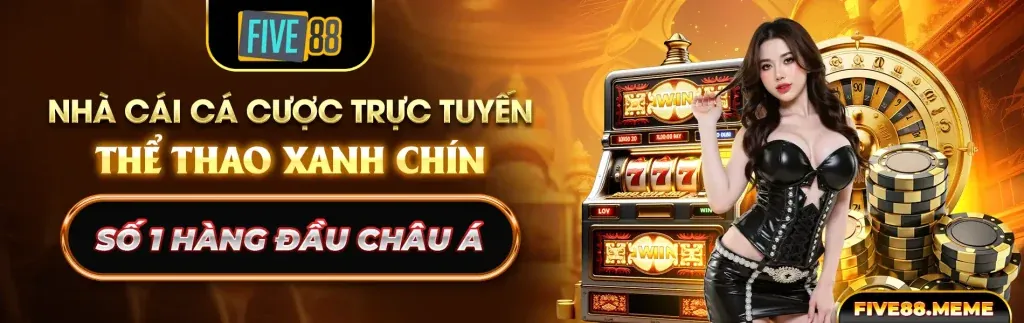 Hướng dẫn đặt cược Tài Xỉu chi tiết