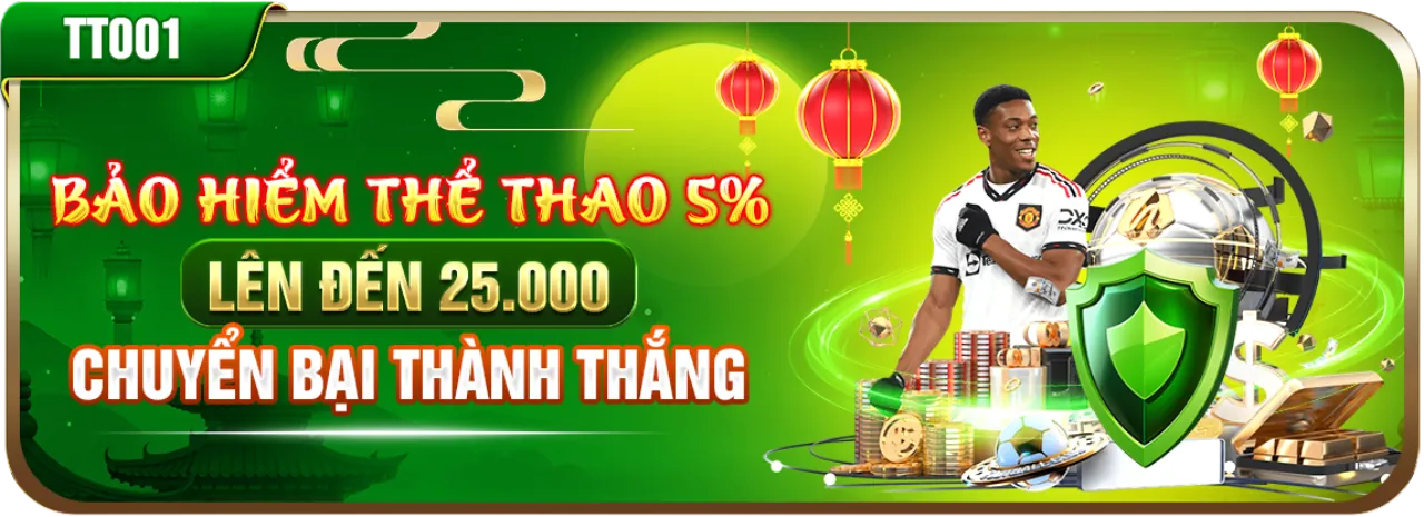 Tổng quan tin tức ngành cá cược xx88 đăng nhập